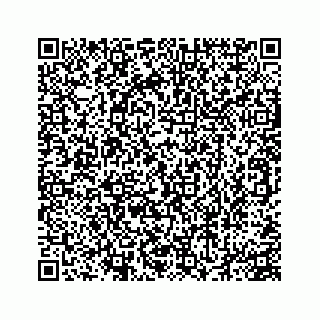 vCard 78557280349