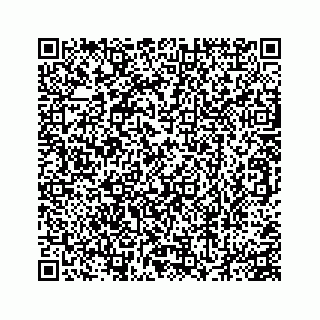 vCard 78557280350