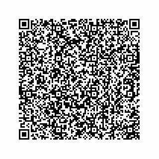 vCard 78557280351