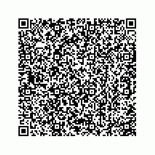 vCard 78557280352