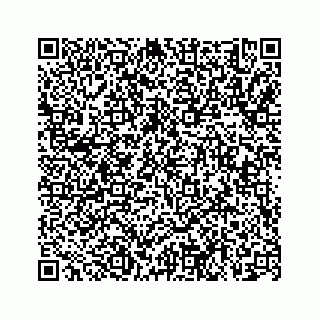 vCard 78557280353