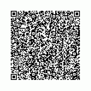 vCard 78557280354