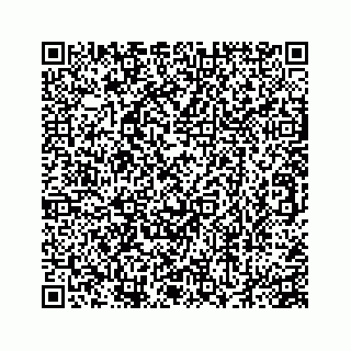 vCard 78557280355