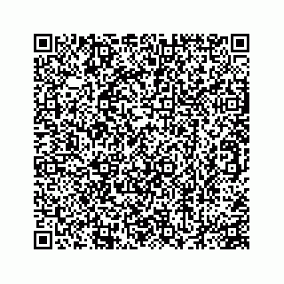 vCard 78557280356