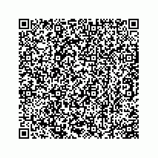 vCard 78557280357