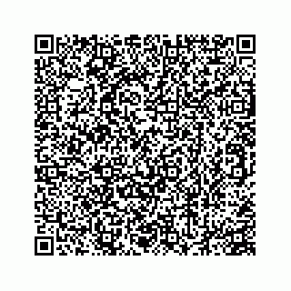 vCard 78557280358