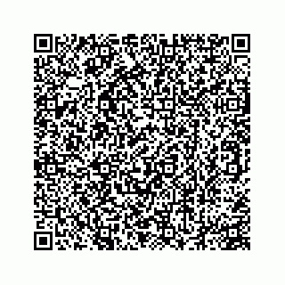 vCard 78557280359