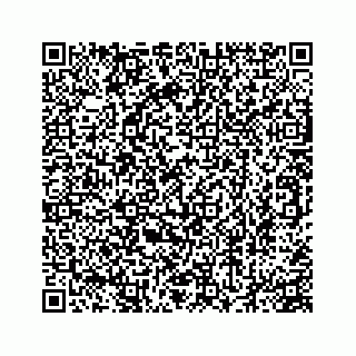 vCard 78557280360
