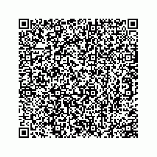 vCard 78557280361