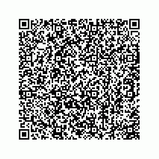 vCard 78557280362