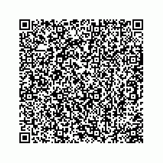 vCard 78557280363