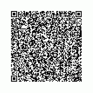 vCard 78557280365