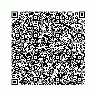 vCard 78557280366