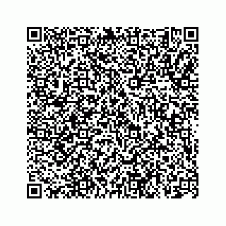 vCard 78557280367