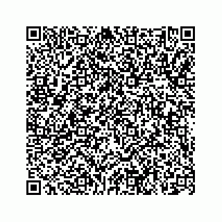 vCard 78557280368