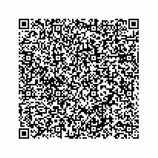 vCard 78557280369