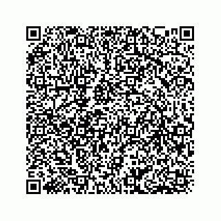 vCard 78557280370