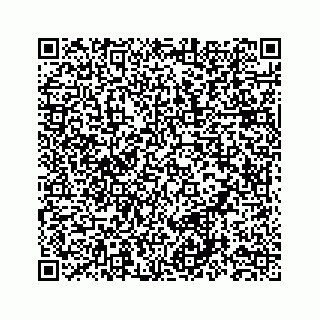 vCard 78557280371