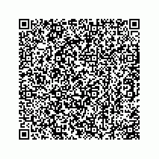vCard 78557280372