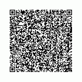 vCard 78557280373