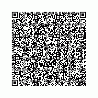 vCard 78557280374