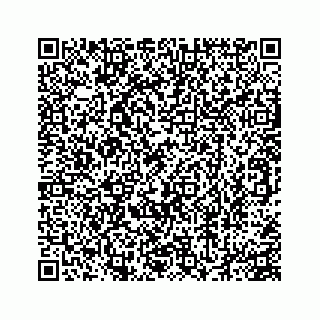 vCard 78557280375