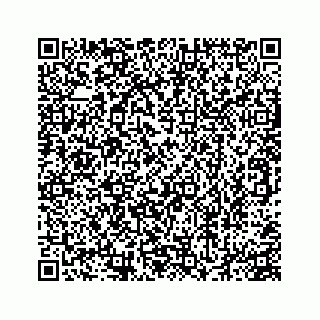 vCard 78557280376