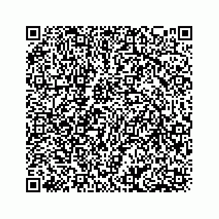 vCard 78557280377