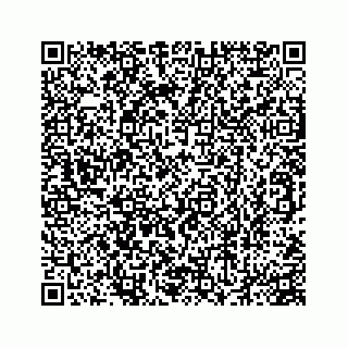 vCard 78557280378