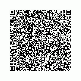 vCard 78557280379