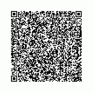 vCard 78557280380