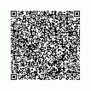 vCard 78557280381