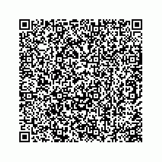 vCard 78557280382