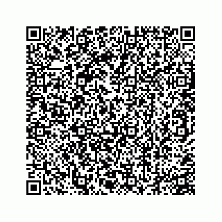 vCard 78557280383
