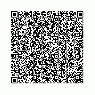 vCard 78557280384