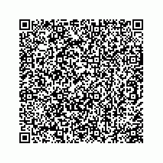 vCard 78557280385