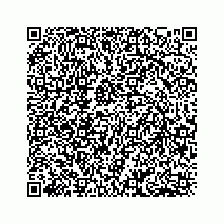 vCard 78557280386