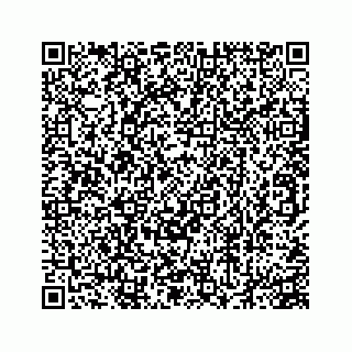 vCard 78557280387