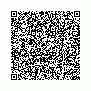 vCard 78557280388