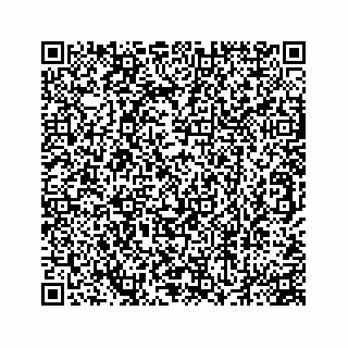 vCard 78557280389