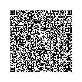 vCard 78557280390