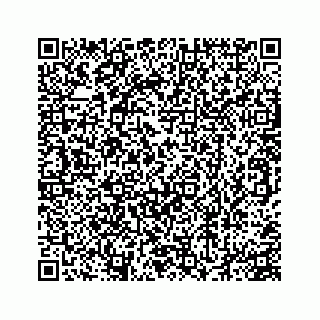 vCard 78557280391