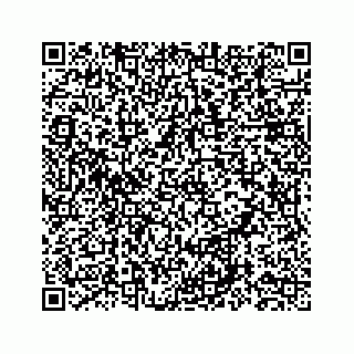 vCard 78557280392