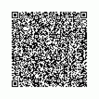 vCard 78557280393