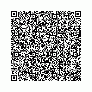 vCard 78557280394