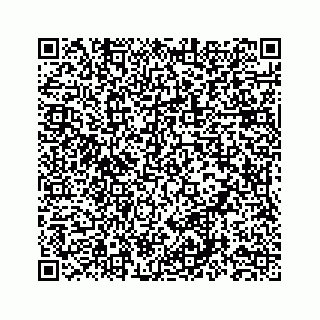 vCard 78557280395