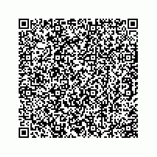 vCard 78557280396