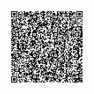 vCard 78557280397