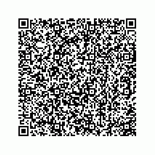 vCard 78557280398