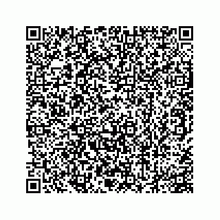vCard 78557280399